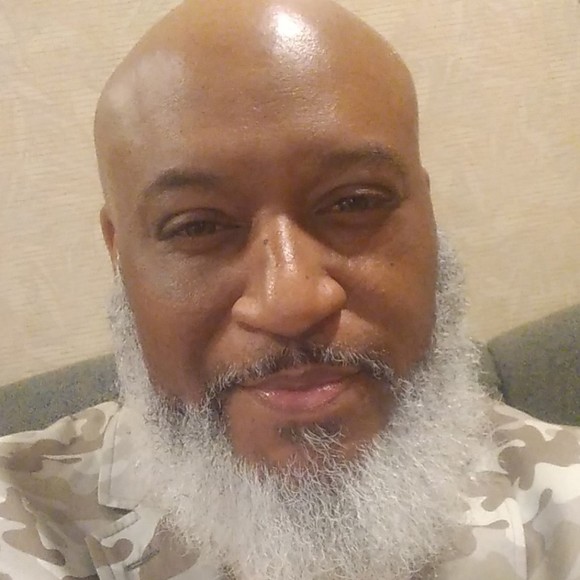 simplymarcus